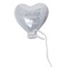 VOLO BABY MAGNETE CIELO 5CM PVC 02A155