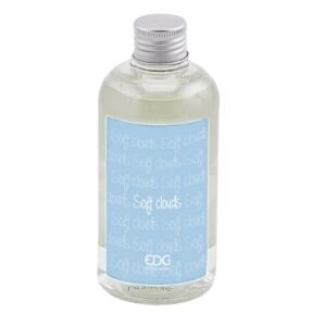 RICARICA LUX PROF.250ML SOFT CLOUDS 711830.SCL
