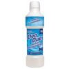 DEO DUE AMMORBIDENTE FIORI AZZURRI 1L DD003
