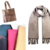 SCIARPA DONNA LE KIKKE AC1281