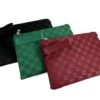 POCHETTE POLO PLAY MOSAIC CB0888