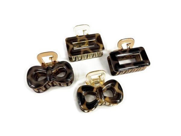 PINZA ANIMALIER P71498