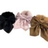 SCRUNCHIES PELO CON FIOCCO FC34235