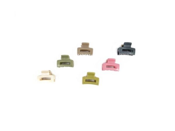 PINZOTTA SQUARE CARD 6PZ P71516