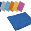 TELO MARE MICROFIBRA T.UNITA 100X180
