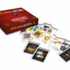 GIOCO DA TAVOLA EXPLODING KITTENS 8615