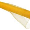 ROTOLO DECONET 53CMX10MT GIRASOLE