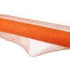 ROTOLO DECONET 53CMX10MT ARANCIONE