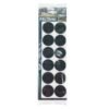 FELTRINI MAXI D.40CM SET 12PZ FEL4449C