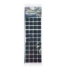 FELTRINI MAXI 20X20CM SET 44PZ FEL4449D