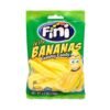 CARAMELLE BANANA ZUCCHERATA 100GR