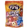 CARAMELLE LITTLE MIX 100GR