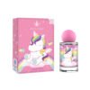 UNICORNO EDT 30ml 8458