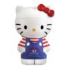 HELLO KITTY 2 IN 1 2D 400ML 8964