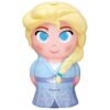 FROZEN II 2 IN 1 400ML 2D ELSA 9333