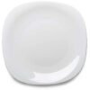 LPARMA PIATTO DESSERT 20cm 6pz 498880f27321990