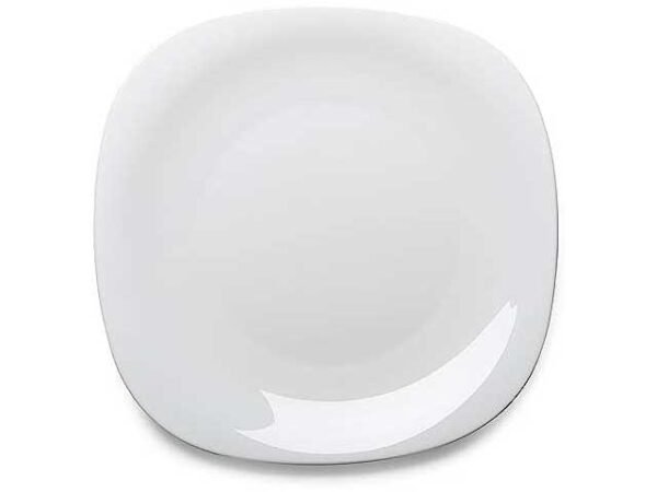 LPARMA PIATTO DESSERT 20cm 6pz 498880f27321990