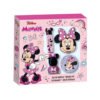 MINNIE CONFEZIONE REGALO LN1264
