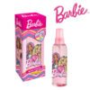 BARBIE BODY FRESH 125ML SPRAY LN2050