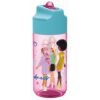 BARBIE BORRACCIA SMALL C/BECCU. ST15936