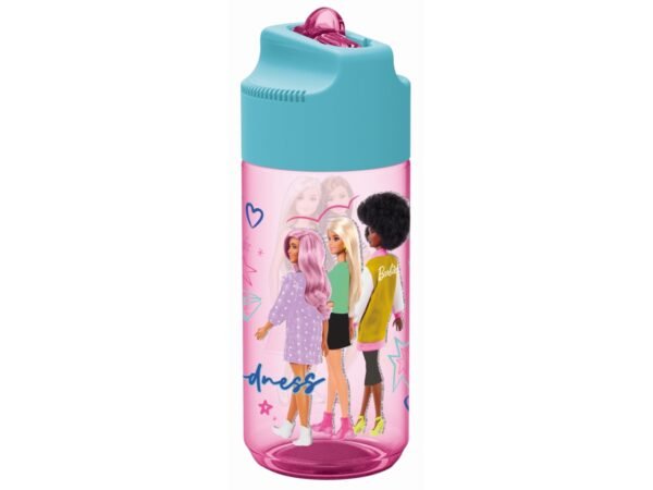BARBIE BORRACCIA SMALL C/BECCU. ST15936