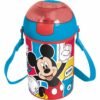 MICKEY BORRACCIA POP UP DA 450M ST74369