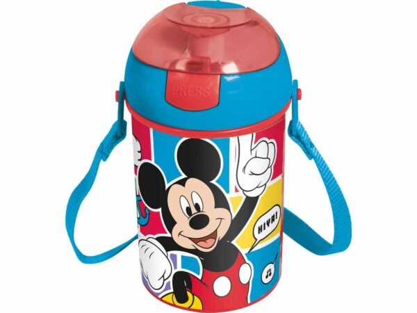 MICKEY BORRACCIA POP UP DA 450M ST74369