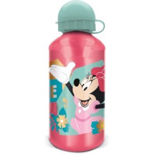 MINNIE BORRACCIA ALLUM.560ML ST74439