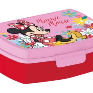 MINNIE PORTA MERENDA 74474