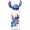 STITCH BORRACCIA TRITAN 3D 560M ST74860