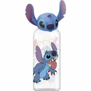 STITCH BORRACCIA TRITAN 3D 560M ST74860