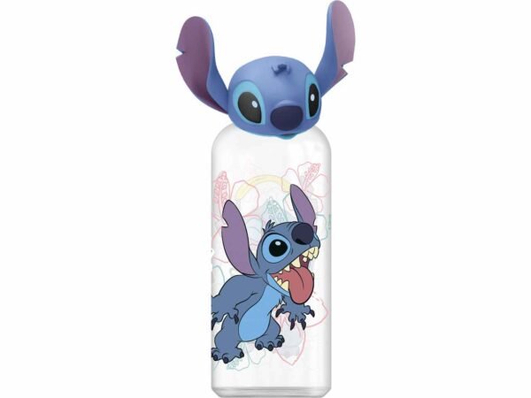 STITCH BORRACCIA TRITAN 3D 560M ST74860