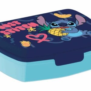 STITCH PORTA MERENDA ST75074