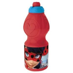 MIRACULOUS BORRACCIA 400ml 86932