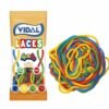 GOMMOSE LACCI MULTICOLORE 90gr 1091682