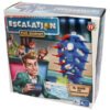 GIOCO PLAY FUN ESCALATION THE SHOW