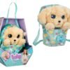 BABY PAWS W2 LABRADOR 921146