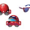 SPIDERMAN OCCHIALI DA SOLE  2500001573