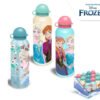 FROZEN BORRACCIA ALL.DA 500ML FR50010