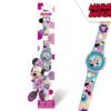 MINNIE OROLOGIO DIGITALE MN4443