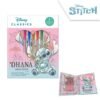 PENNE GEL CON TACCUINO ST00035