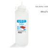 BIBERON PER SALSE 1000CC 1352
