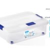U SPACEBOX XL 2182