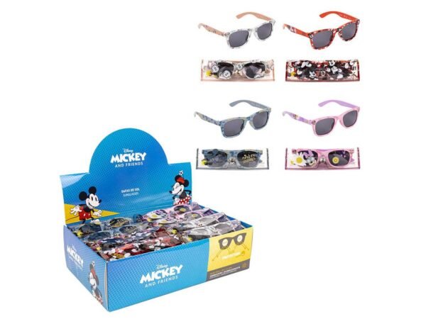 TOPOLINO OCCHIALI DA SOLE 2600001943