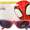 OCCHIALI DA SOLE DI SPIDEY 2600001573