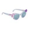 OCCHIALI SOLE PRINCIPESSE 2600002482
