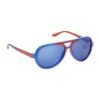 OCCHIALI DA SOLE SPIDERMAN 2600002605