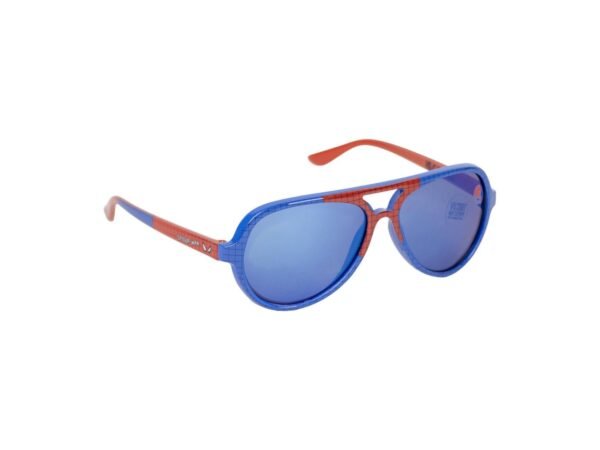 OCCHIALI DA SOLE SPIDERMAN 2600002605