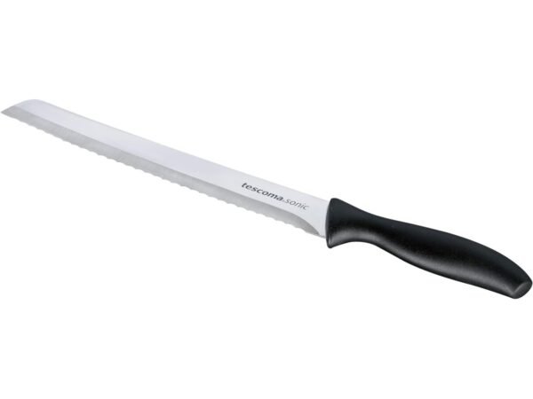 L.SONIC COLTELLO PANE 20cm 862050