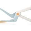 L.DELICIA FORBICI TAGLIAPIZZA 630094